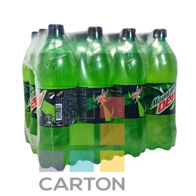 ديو١٢ *١ ليتر